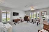 5303 Cottonwood Tree Circle - Photo 34