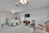 5303 Cottonwood Tree Circle - Photo 35