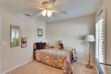 5303 Cottonwood Tree Circle - Photo 37