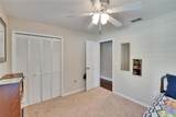 5303 Cottonwood Tree Circle - Photo 38