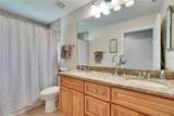 5303 Cottonwood Tree Circle - Photo 39