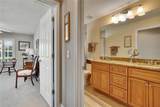 5303 Cottonwood Tree Circle - Photo 40