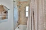 5303 Cottonwood Tree Circle - Photo 41