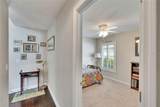 5303 Cottonwood Tree Circle - Photo 42