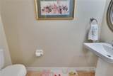 5303 Cottonwood Tree Circle - Photo 43