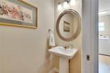 5303 Cottonwood Tree Circle - Photo 44