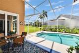 5303 Cottonwood Tree Circle - Photo 47