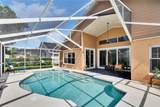 5303 Cottonwood Tree Circle - Photo 49