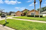 5303 Cottonwood Tree Circle - Photo 5