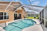 5303 Cottonwood Tree Circle - Photo 50