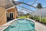 5303 Cottonwood Tree Circle - Photo 52