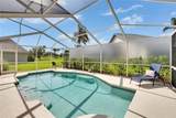 5303 Cottonwood Tree Circle - Photo 53