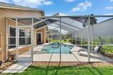 5303 Cottonwood Tree Circle - Photo 54