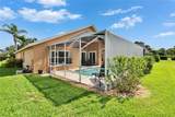 5303 Cottonwood Tree Circle - Photo 55