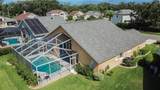 5303 Cottonwood Tree Circle - Photo 57