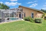 5303 Cottonwood Tree Circle - Photo 59