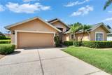 5303 Cottonwood Tree Circle - Photo 6