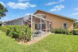 5303 Cottonwood Tree Circle - Photo 60