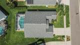 5303 Cottonwood Tree Circle - Photo 61