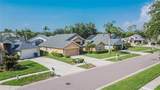 5303 Cottonwood Tree Circle - Photo 62