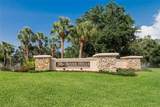5303 Cottonwood Tree Circle - Photo 64