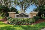 5303 Cottonwood Tree Circle - Photo 65