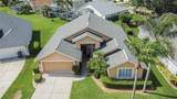 5303 Cottonwood Tree Circle - Photo 66
