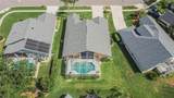 5303 Cottonwood Tree Circle - Photo 67