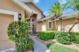 5303 Cottonwood Tree Circle - Photo 7