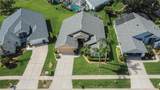 5303 Cottonwood Tree Circle - Photo 70
