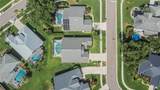 5303 Cottonwood Tree Circle - Photo 71