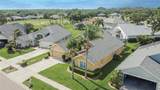 5303 Cottonwood Tree Circle - Photo 73