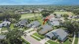 5303 Cottonwood Tree Circle - Photo 74