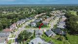5303 Cottonwood Tree Circle - Photo 79
