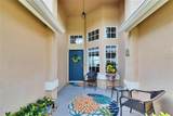5303 Cottonwood Tree Circle - Photo 8