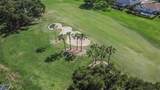 5303 Cottonwood Tree Circle - Photo 84