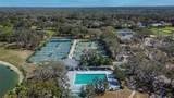 5303 Cottonwood Tree Circle - Photo 86