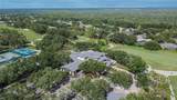 5303 Cottonwood Tree Circle - Photo 89