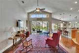 5303 Cottonwood Tree Circle - Photo 9