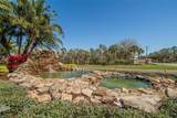 5303 Cottonwood Tree Circle - Photo 91
