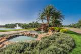 5303 Cottonwood Tree Circle - Photo 92