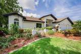 3089 Ashland Terrace - Photo 1