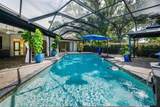3089 Ashland Terrace - Photo 36
