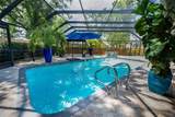 3089 Ashland Terrace - Photo 37