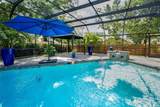 3089 Ashland Terrace - Photo 38