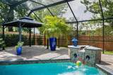 3089 Ashland Terrace - Photo 39