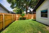 3089 Ashland Terrace - Photo 40