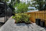 3089 Ashland Terrace - Photo 41