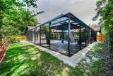 3089 Ashland Terrace - Photo 42