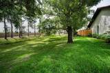 3089 Ashland Terrace - Photo 43